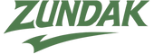 Zundak