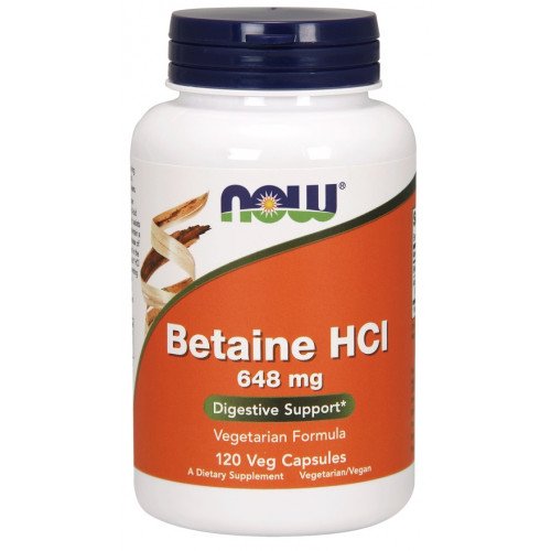 betaine-hcl-648mg-120cap-now-foods