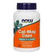 magtein-90vcap-now-foods