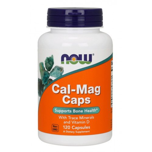 magtein-90vcap-now-foods