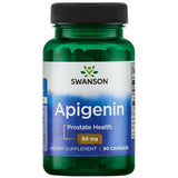 Apigenina, 50mg