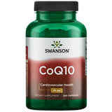 CoQ10 - 30mg