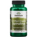 Espirulina