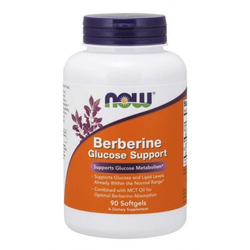 berberine-90sftg-now-foods
