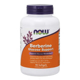 berberine-90sftg-now-foods