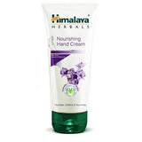Creme Nutritivo para as Mãos, 50 ml, Himalaia