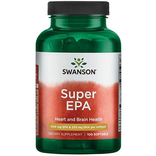 Super EPA