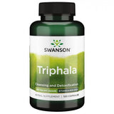Triphala - 250mg