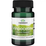 Vinpocetina, 10mg