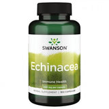 Equinácea, 400mg