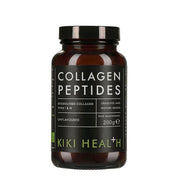 Peptídeos de Colágeno em Pó - 200 gramas - KIKI Health