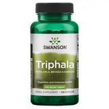 Triphala - 500mg