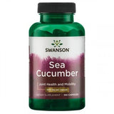 Pepino do mar, 500mg