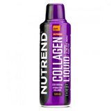 Colagénio Líquido, Laranja, 500 ml, Nutrend