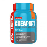 Creaport, Laranja, 600 g, Nutrend