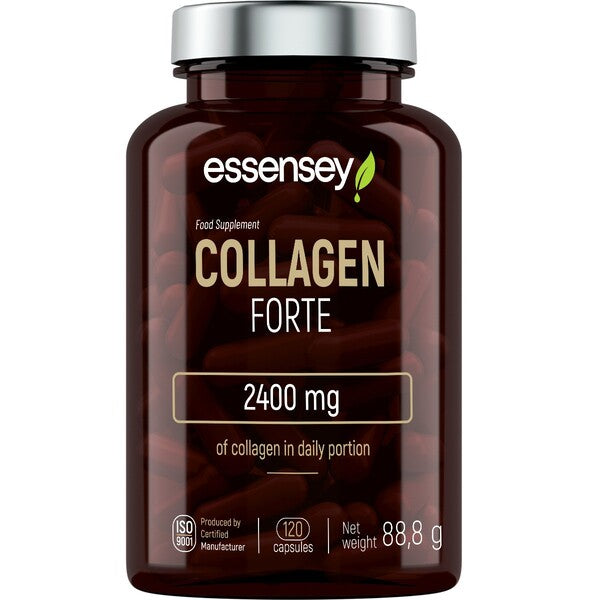 Colágenio