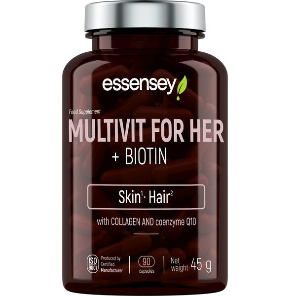 Biotina