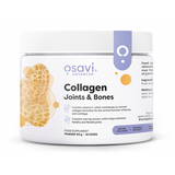 Colagénio para Articulações e Ossos, 153 g, Osavi