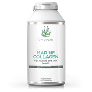 Colágeno Marinho - 150 gramas - Cytoplan
