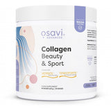 Colagénio Beleza e Desporto, 225 g, Osavi