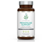 Suporte para Menopausa - 60 cápsulas vegetais - Cytoplan