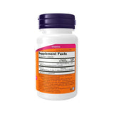 Mega D-3 & MK-7, 5000UI / 180mcg, 60 Cápsulas Vegetais, Now Foods
