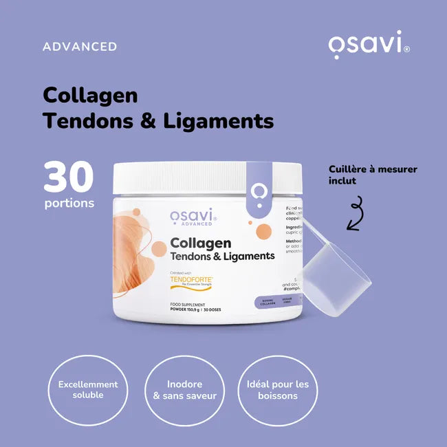 Óleo MCT 1000 mg, 180 Cápsulas, Osavi