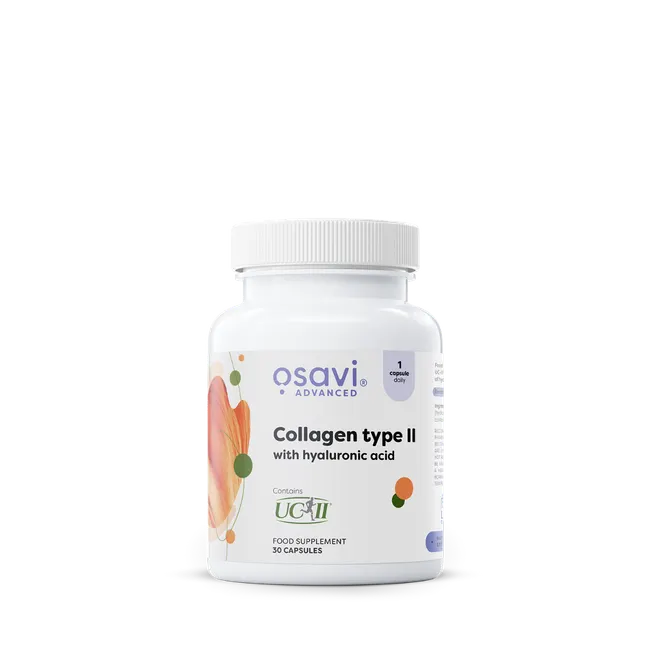 Butirato de sódio SR 960 mg, 120 cápsulas, Osavi