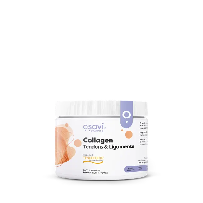 Óleo MCT 1000 mg, 180 Cápsulas, Osavi