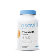 Colagénio para Articulações e Ossos, 153 g, Osavi