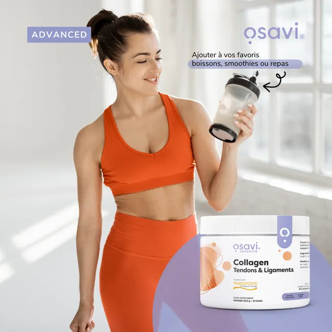 Óleo MCT 1000 mg, 180 Cápsulas, Osavi
